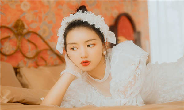 山海关生男孩试管婴儿｜生男孩 试管
