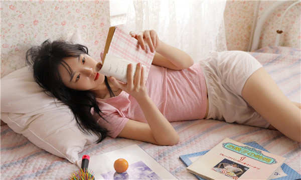 山海关试管婴儿选性别费用，助孕机构帮您实现生育梦想