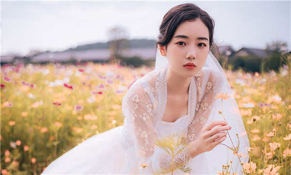 山海关供卵试管代怀生子多少钱，听起来可能让你一头雾水，但实际上了解清楚这些信息，对解决你生育问题非常重要。现在我们就来说说这个话题。
