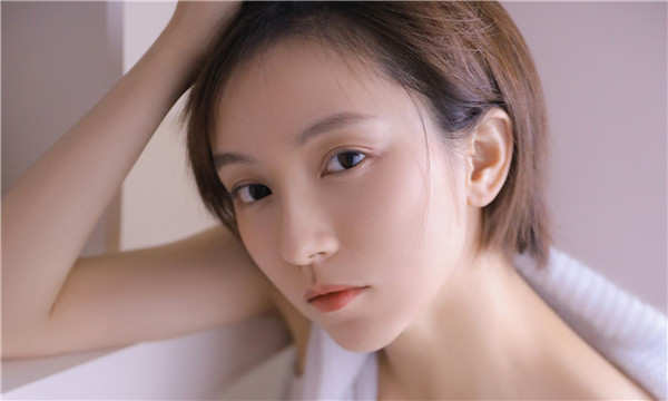 山海关【三代试管生子助孕机构：助您轻松拥有自己的孩子】
