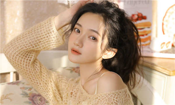 山海关试管代怀助孕生子可靠吗｜试管代怀什么意思