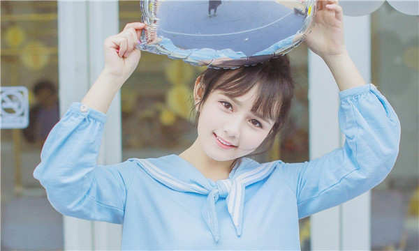 山海关三代试管包男孩机构：助您实现生育梦想的专业选择