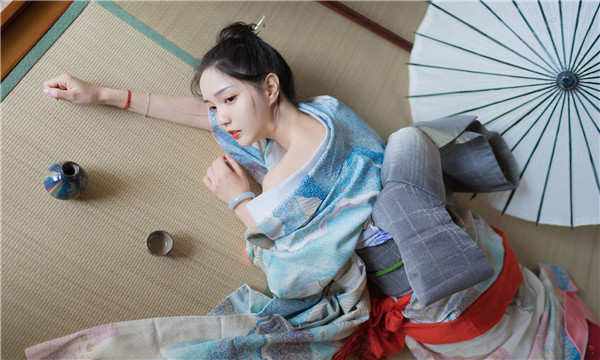 山海关男人不结婚可以试管要个孩子吗｜男人不结婚可以试管要个孩子吗知乎