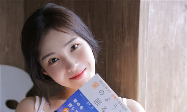 山海关包生男孩多少钱？了解代怀生子的费用与流程
