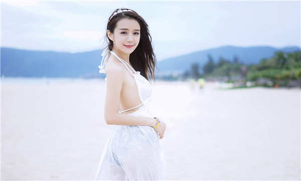 山海关试管婴儿代怀生子的解决方案：为不孕不育患者家庭带来希望