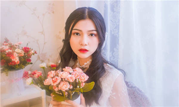 山海关试管供卵的成功率高吗｜试管婴儿供卵是什么意思