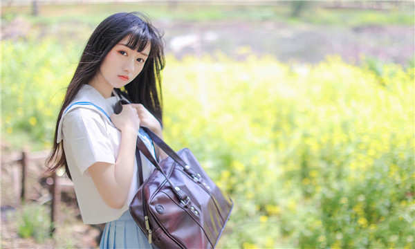 山海关试管婴儿可以让别人代生吗｜做试管可以找人代替吗