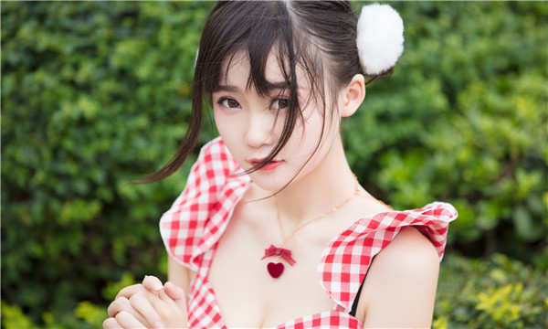 山海关供卵试管婴儿｜供卵试管婴儿长得像谁