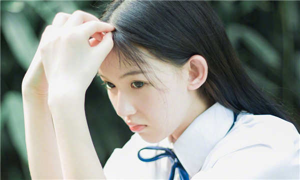 山海关供卵代怀是什么意思｜供卵自怀的成功率高吗