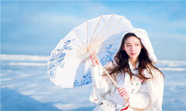 山海关试管代怀生子多少钱一个？助孕之路的费用分析与方案选择