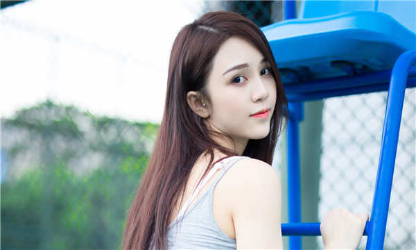 山海关三胎想要儿子可以做试管吗｜包生男孩就找第三代试管