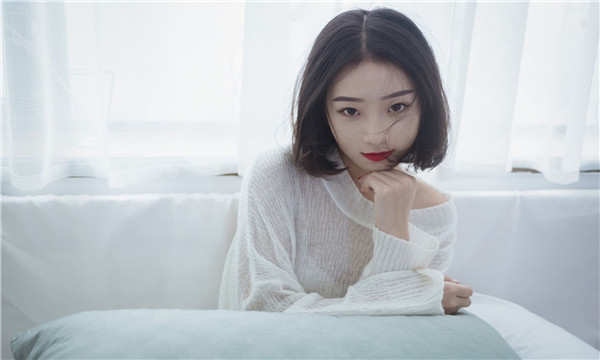 山海关供卵试管婴儿｜供卵试管婴儿算不算是亲生的