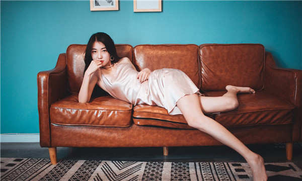 山海关试管供卵代怀生子机构的选择与保障
