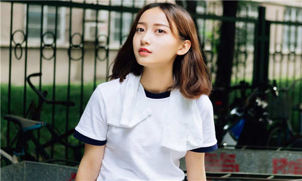 山海关试管婴儿男孩费用大概要多少钱左右？实际情况解析！