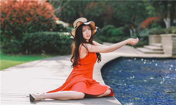 山海关老婆不能生孩子怎么找人生孩子｜老婆不能生育怎么安慰
