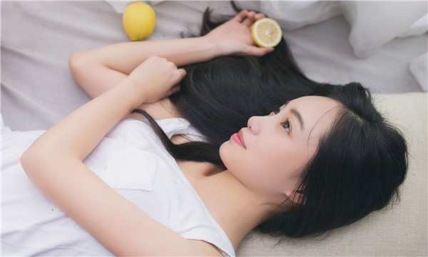 山海关代怀生子什么意思｜代怀是什么