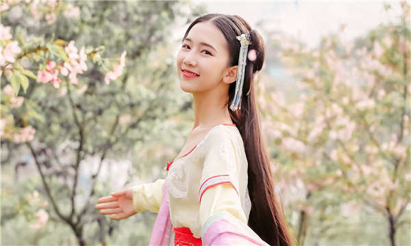 山海关试管婴儿 生男孩｜试管婴儿生男孩多还是女孩多？