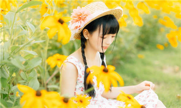 山海关中国认可的代怀生子机构｜中国认可的代怀生子机构有哪些