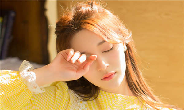 山海关女人做试管的更佳年龄-｛年龄大有影响吗？｝