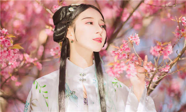 山海关试管助孕什么意思｜试管助孕的步骤