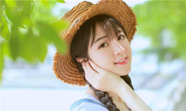 山海关试管代怀生子需要多少钱？全面解析费用构成与选择方案