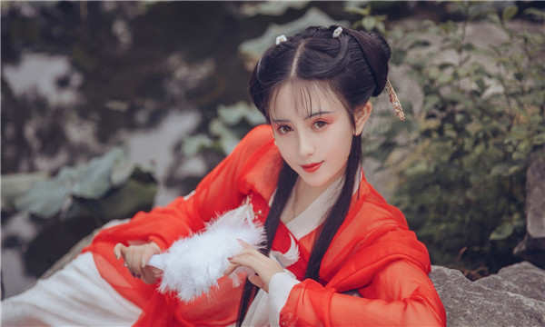 山海关借卵做试管的费用｜国内哪有借卵生子医院