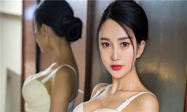 山海关借卵试管代怀生子的详细流程与注意事项