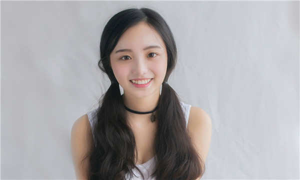山海关试管代怀生男孩还是女孩｜试管代怀生男孩还是女孩好
