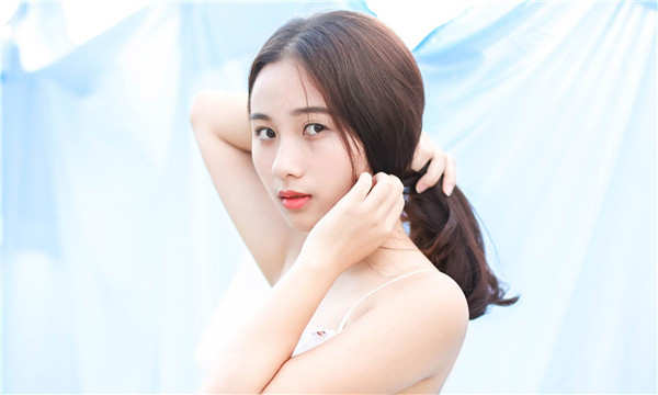 山海关试管包生男孩多少钱？助孕家庭的福音