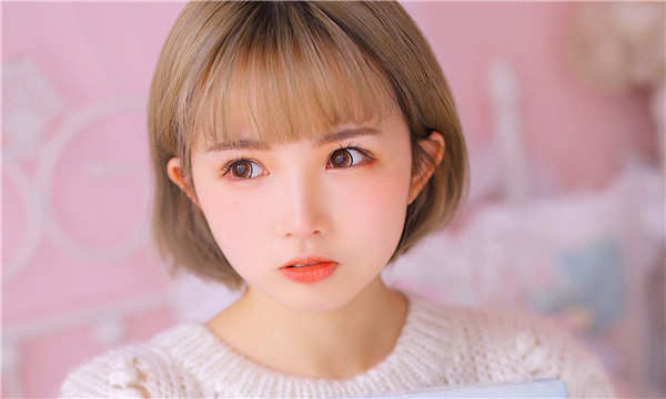 山海关包生男孩就找第三代试管｜40岁以上做几代试管