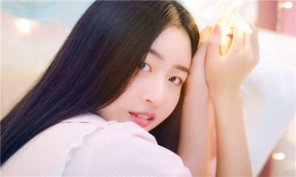 山海关三代试管婴儿包成功医院｜40岁以上做几代试管