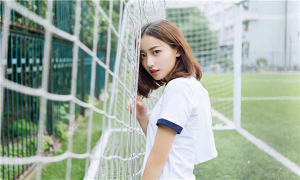 山海关试管生子机构排名,试管婴儿机构排名