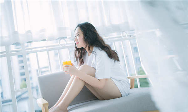 山海关私人代怀助孕