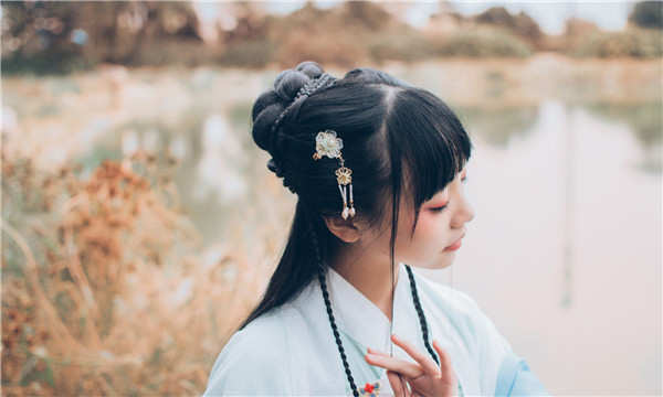 山海关试管助孕生子多少钱？了解真实费用让你更安心