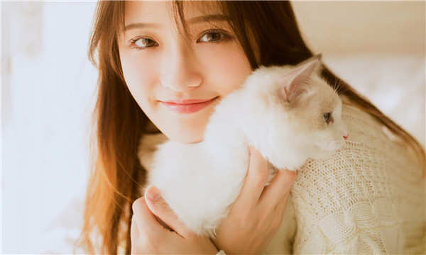 山海关试管婴儿可以让别人代生吗｜试管婴儿可以让别人代生吗孕妇