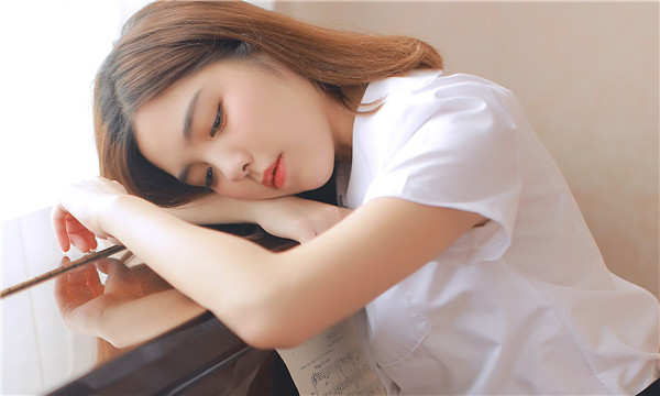 山海关试管代怀生子多少钱一个，助您实现育儿梦想