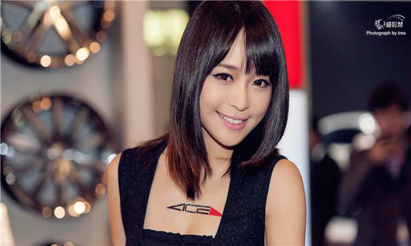 山海关试管助孕联系方式｜试管婴儿助孕平台
