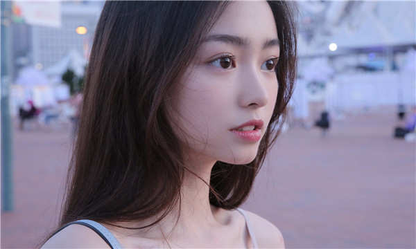 山海关试管生男孩价格是多少-｛试管生男孩子｝
