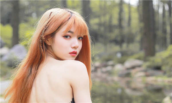山海关贝宝助孕助孕生子，带您实现家庭完整的美好愿望